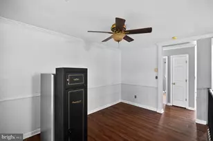 18628 Springs Rd, Jeffersonton, VA 22724 - Photo 12