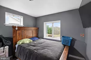 18628 Springs Rd, Jeffersonton, VA 22724 - Photo 24