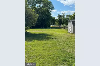 1818 Orange Road, Culpeper, VA 22701 - Photo 4
