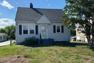 1818 Orange Rd, Culpeper, VA 22701 - Photo 1