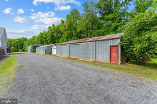 31260 Eleys Ford Rd, Fredericksburg, VA 22407 - Photo 130