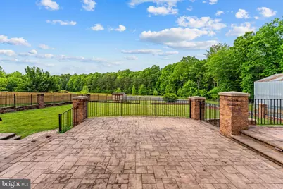 31260 Eleys Ford Road, Fredericksburg, VA 22407 - Photo 102