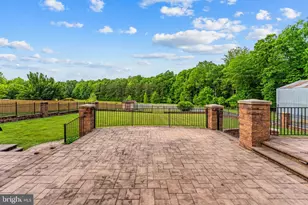 31260 Eleys Ford Rd, Fredericksburg, VA 22407 - Photo 102