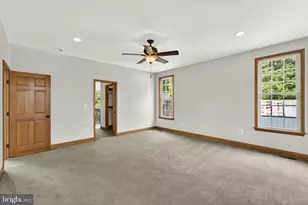 31260 Eleys Ford Rd, Fredericksburg, VA 22407 - Photo 50