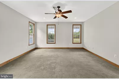 31260 Eleys Ford Road, Fredericksburg, VA 22407 - Photo 54