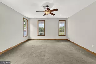 31260 Eleys Ford Rd, Fredericksburg, VA 22407 - Photo 54