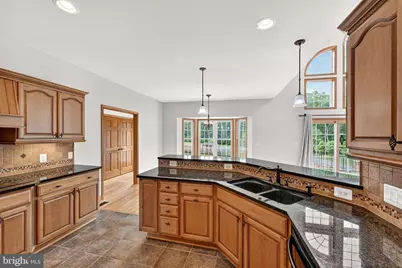 31260 Eleys Ford Road, Fredericksburg, VA 22407 - Photo 36