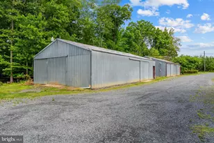 31260 Eleys Ford Rd, Fredericksburg, VA 22407 - Photo 126