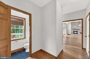 31260 Eleys Ford Rd, Fredericksburg, VA 22407 - Photo 42