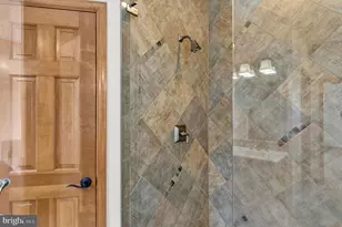 31260 Eleys Ford Rd, Fredericksburg, VA 22407 - Photo 62