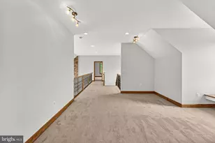 31260 Eleys Ford Rd, Fredericksburg, VA 22407 - Photo 72