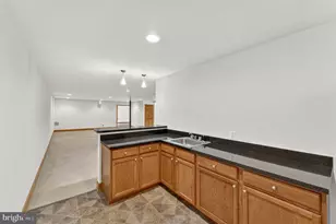 31260 Eleys Ford Rd, Fredericksburg, VA 22407 - Photo 88