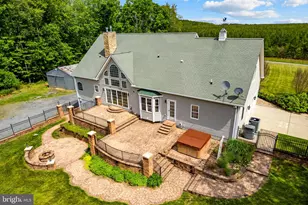 31260 Eleys Ford Rd, Fredericksburg, VA 22407 - Photo 112