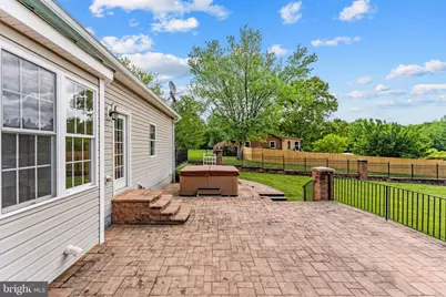 31260 Eleys Ford Road, Fredericksburg, VA 22407 - Photo 104