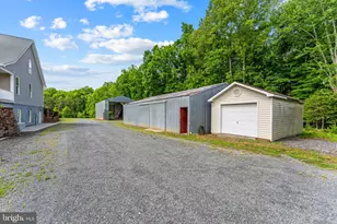 31260 Eleys Ford Rd, Fredericksburg, VA 22407 - Photo 128