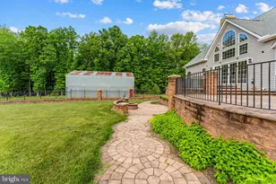 31260 Eleys Ford Rd, Fredericksburg, VA 22407 - Photo 110