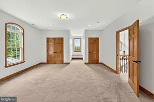 31260 Eleys Ford Rd, Fredericksburg, VA 22407 - Photo 74