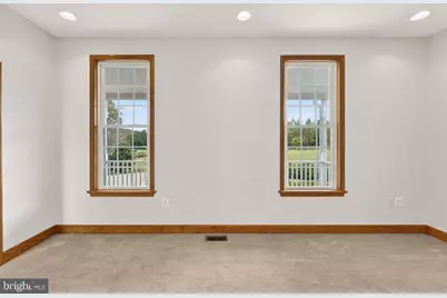 31260 Eleys Ford Road, Fredericksburg, VA 22407 - Photo 40