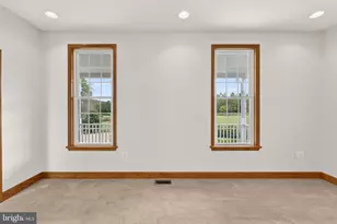 31260 Eleys Ford Rd, Fredericksburg, VA 22407 - Photo 40