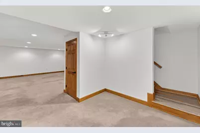 31260 Eleys Ford Road, Fredericksburg, VA 22407 - Photo 82