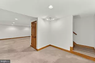 31260 Eleys Ford Rd, Fredericksburg, VA 22407 - Photo 82
