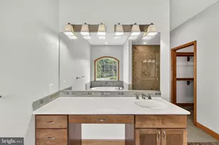 31260 Eleys Ford Rd, Fredericksburg, VA 22407 - Photo 64