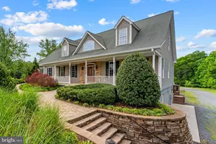 31260 Eleys Ford Rd, Fredericksburg, VA 22407 - Photo 4
