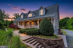 31260 Eleys Ford Rd, Fredericksburg, VA 22407 - Photo 2