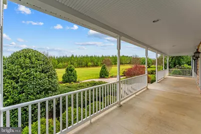 31260 Eleys Ford Road, Fredericksburg, VA 22407 - Photo 10