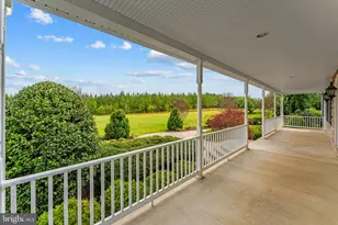 31260 Eleys Ford Rd, Fredericksburg, VA 22407 - Photo 10