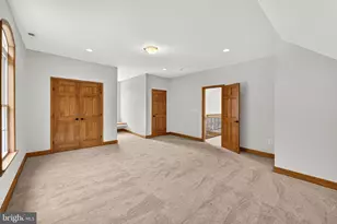 31260 Eleys Ford Rd, Fredericksburg, VA 22407 - Photo 76