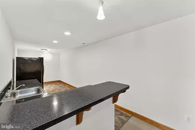 31260 Eleys Ford Road, Fredericksburg, VA 22407 - Photo 86