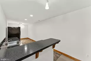 31260 Eleys Ford Rd, Fredericksburg, VA 22407 - Photo 86