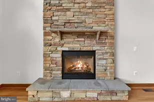 31260 Eleys Ford Rd, Fredericksburg, VA 22407 - Photo 22