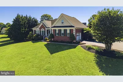 19171 Chateau Road, Culpeper, VA 22701 - Photo 2