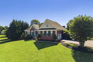 19171 Chateau Rd, Culpeper, VA 22701 - Photo 2