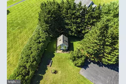 19171 Chateau Road, Culpeper, VA 22701 - Photo 4