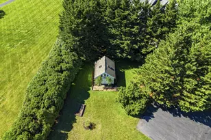 19171 Chateau Rd, Culpeper, VA 22701 - Photo 4