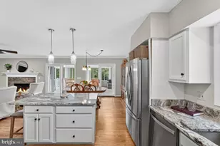 1012 Golf Dr, Culpeper, VA 22701 - Photo 22