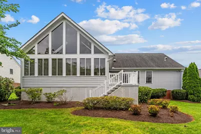 1012 Golf Drive, Culpeper, VA 22701 - Photo 50