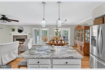 1012 Golf Drive, Culpeper, VA 22701 - Photo 26