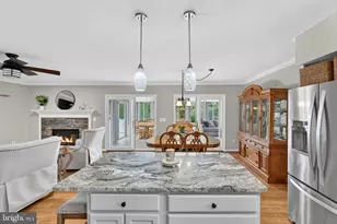 1012 Golf Dr, Culpeper, VA 22701 - Photo 26