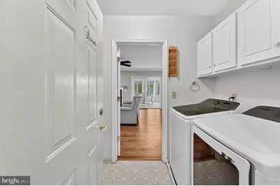 1012 Golf Drive, Culpeper, VA 22701 - Photo 44