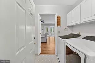 1012 Golf Dr, Culpeper, VA 22701 - Photo 44