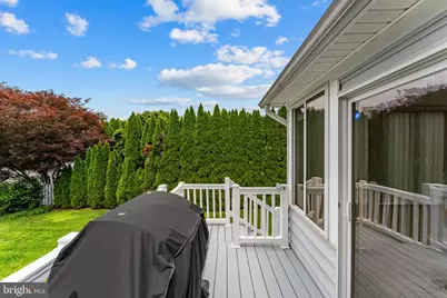 1012 Golf Drive, Culpeper, VA 22701 - Photo 48