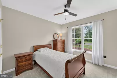 1012 Golf Drive, Culpeper, VA 22701 - Photo 42