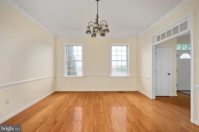 12045 Proctor Court, Culpeper, VA 22701 - Photo 16