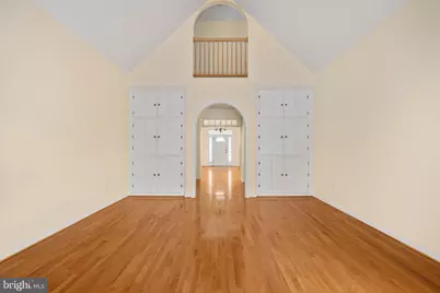 12045 Proctor Court, Culpeper, VA 22701 - Photo 20