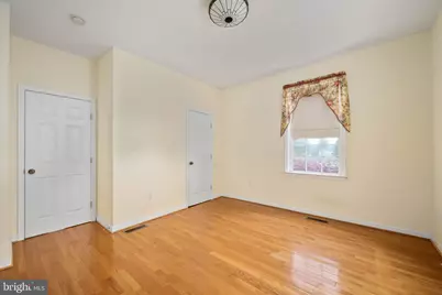 12045 Proctor Court, Culpeper, VA 22701 - Photo 26