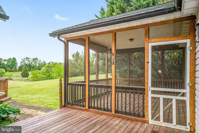 12045 Proctor Court, Culpeper, VA 22701 - Photo 8